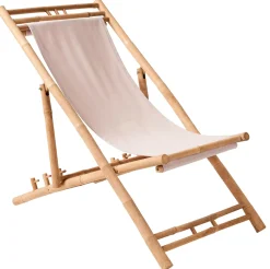 Cabo Blanco, Natural