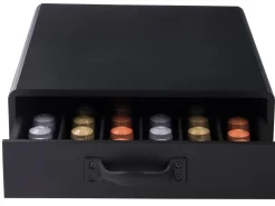 Cafe Cajon Capsulas Cafe Negro