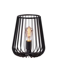 Calex Bombilla Filamento E27 1800K
