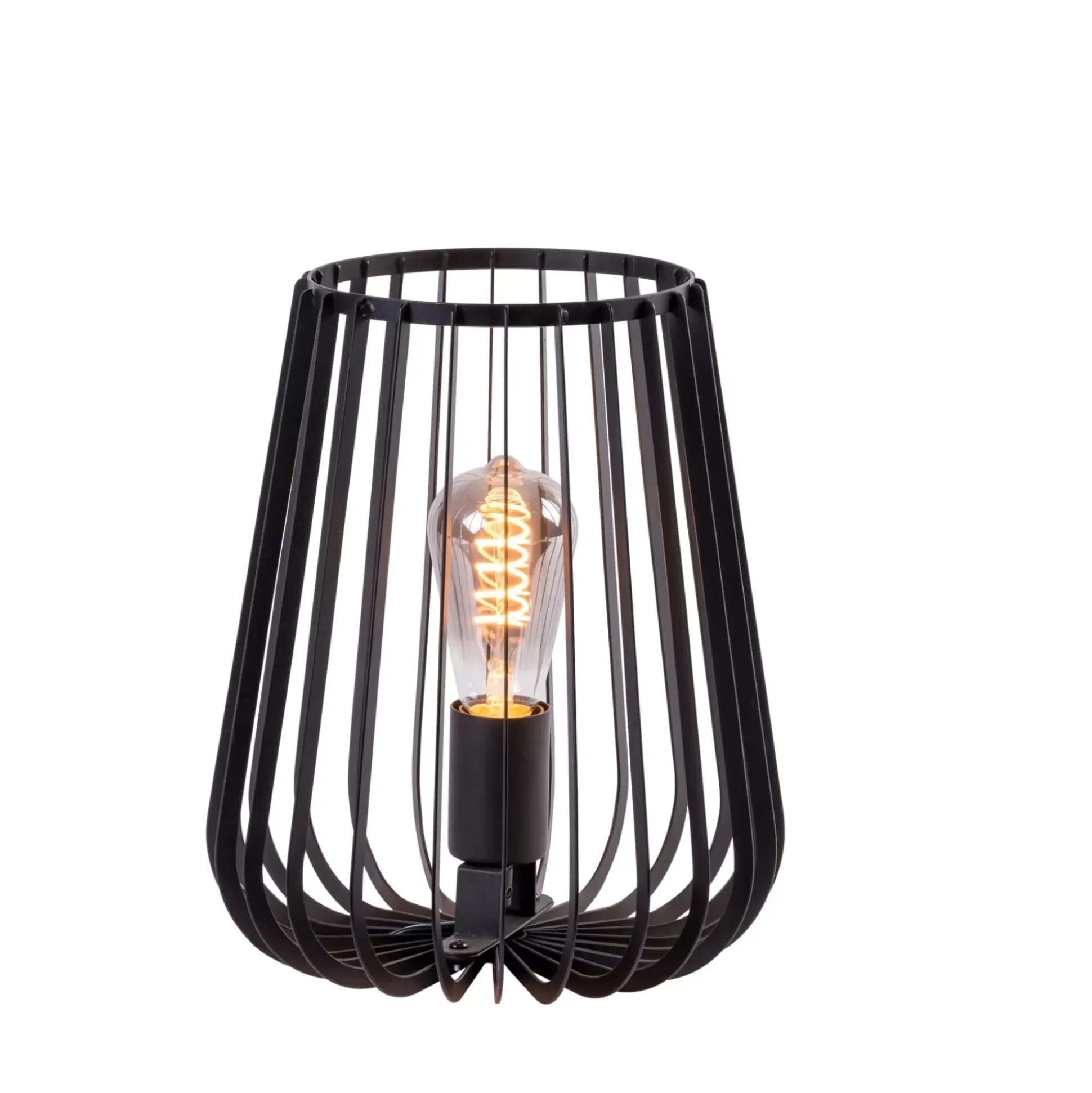 Calex Bombilla Filamento E27 1800K