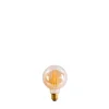 Calex Bombilla Globo Led 2100K