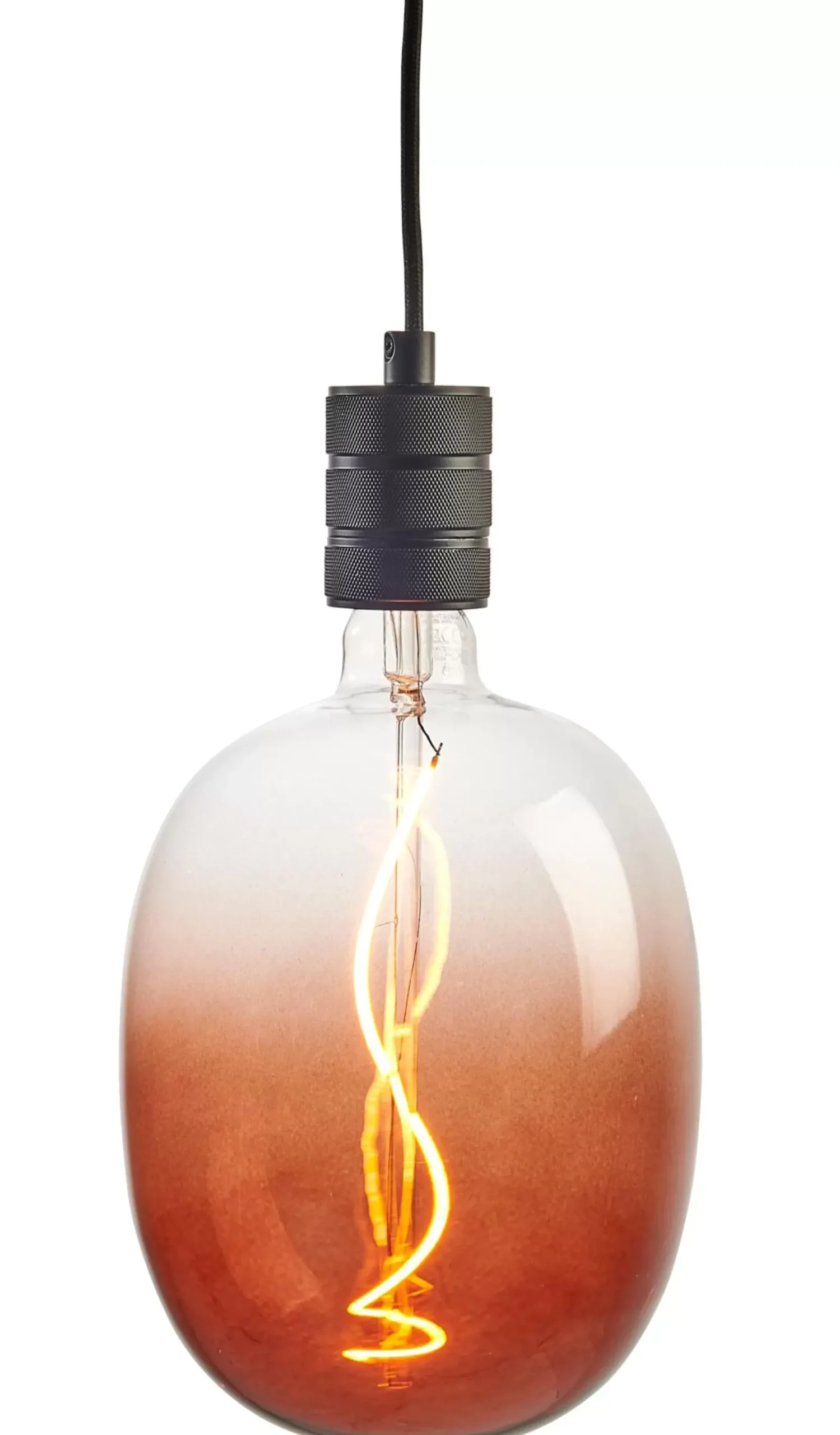 Calex Lampara E27 1800K