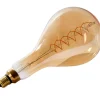 Calex Lampara 2100K