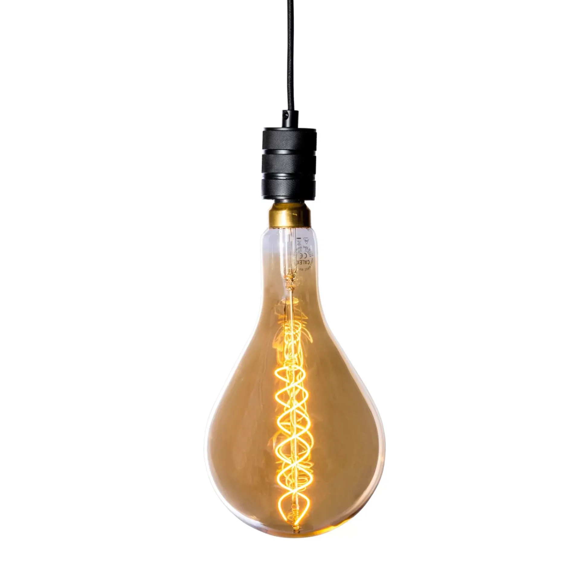 Calex Lampara 2100K