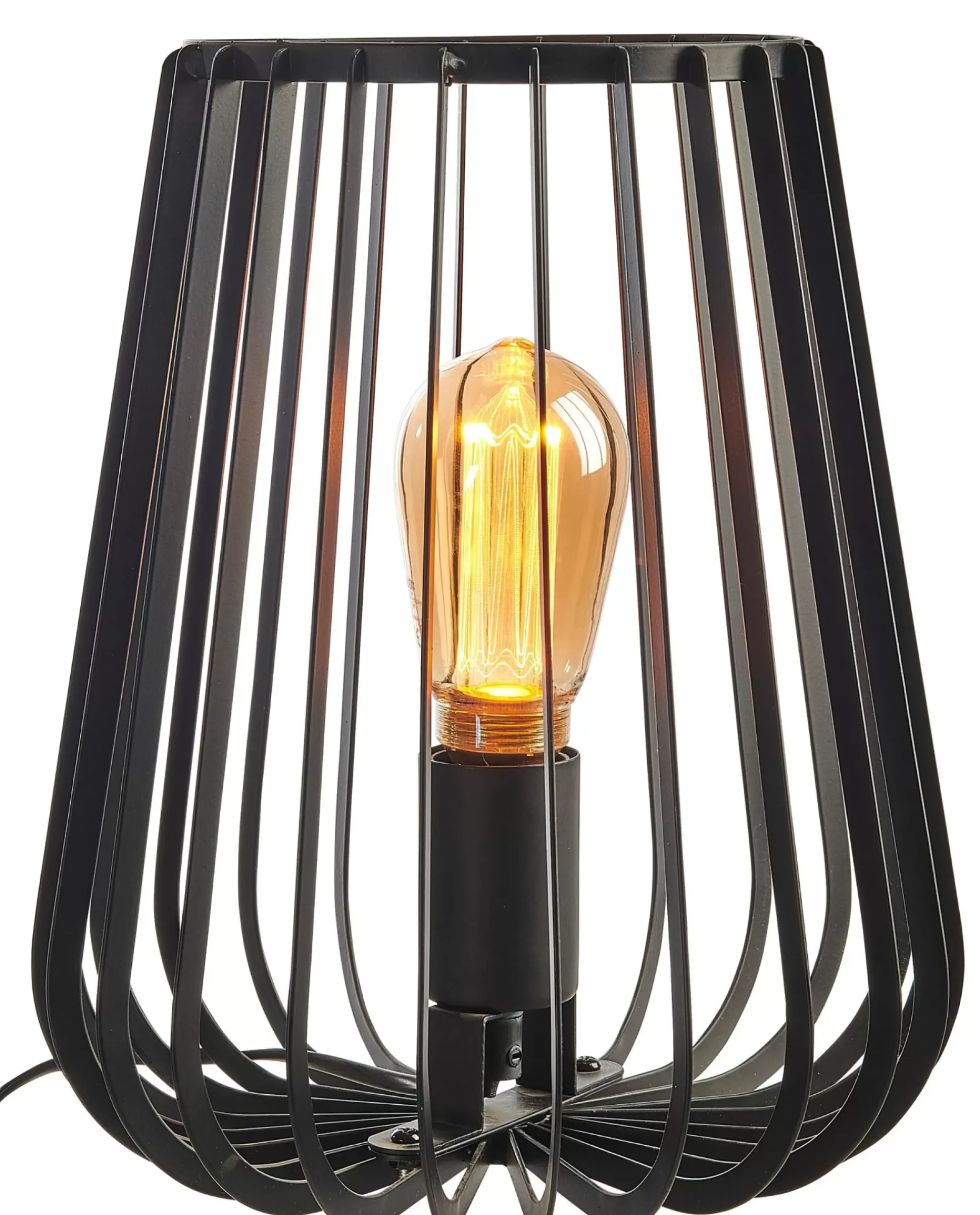 Calex Lampara Led E27 1800K