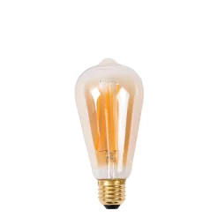 Calex Lampara Rustica 2100K