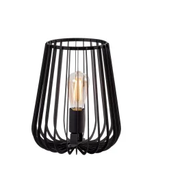 Calex Lampara Rustica 2100K