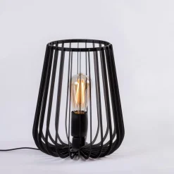 Calex Lampara Rustica 2100K