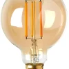 Calex Smart Lampara Led E27 1800-3000K