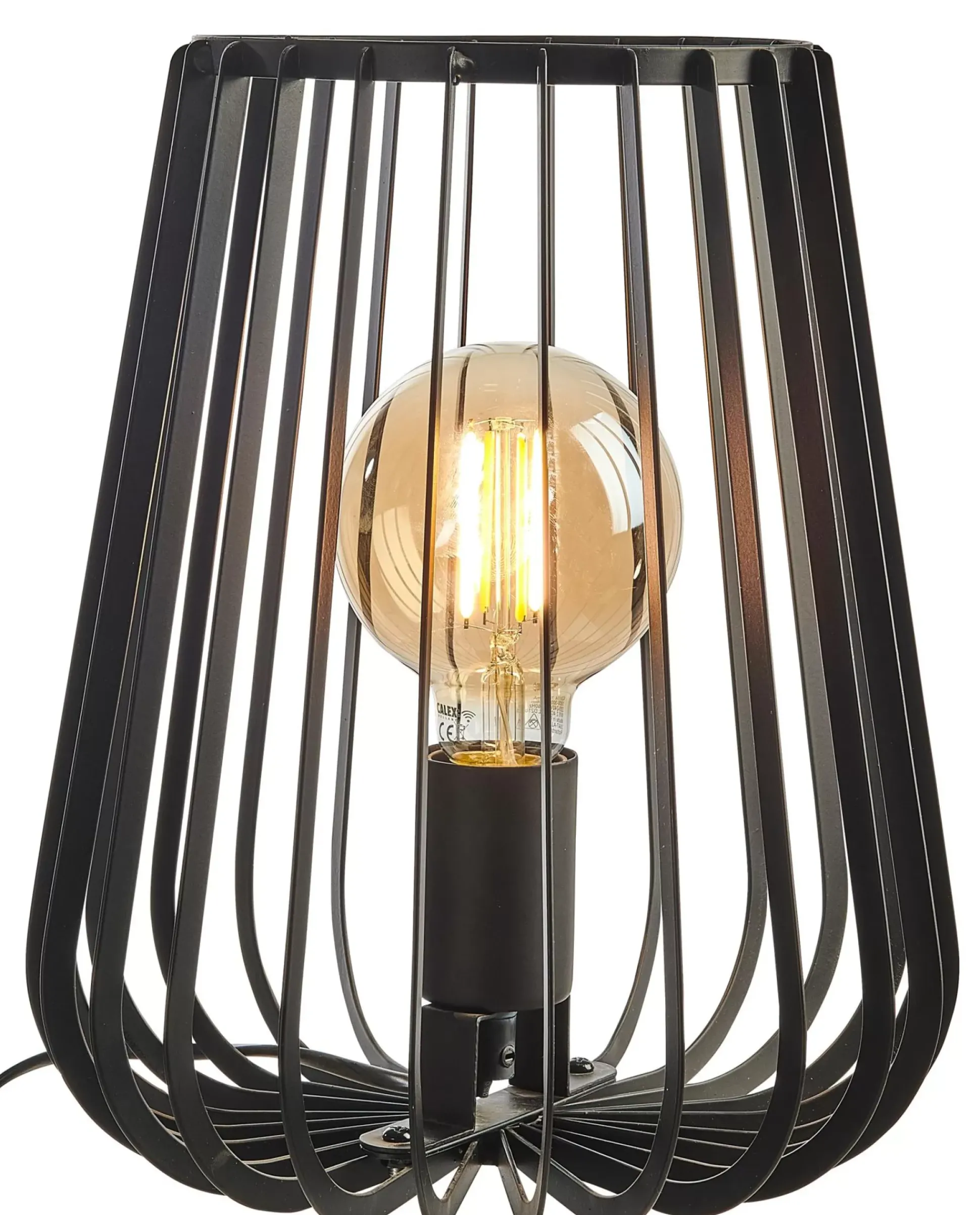 Calex Smart Lampara Led E27 1800-3000K