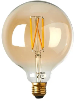 Calex Smart Lampara Led E27 1800-3000K