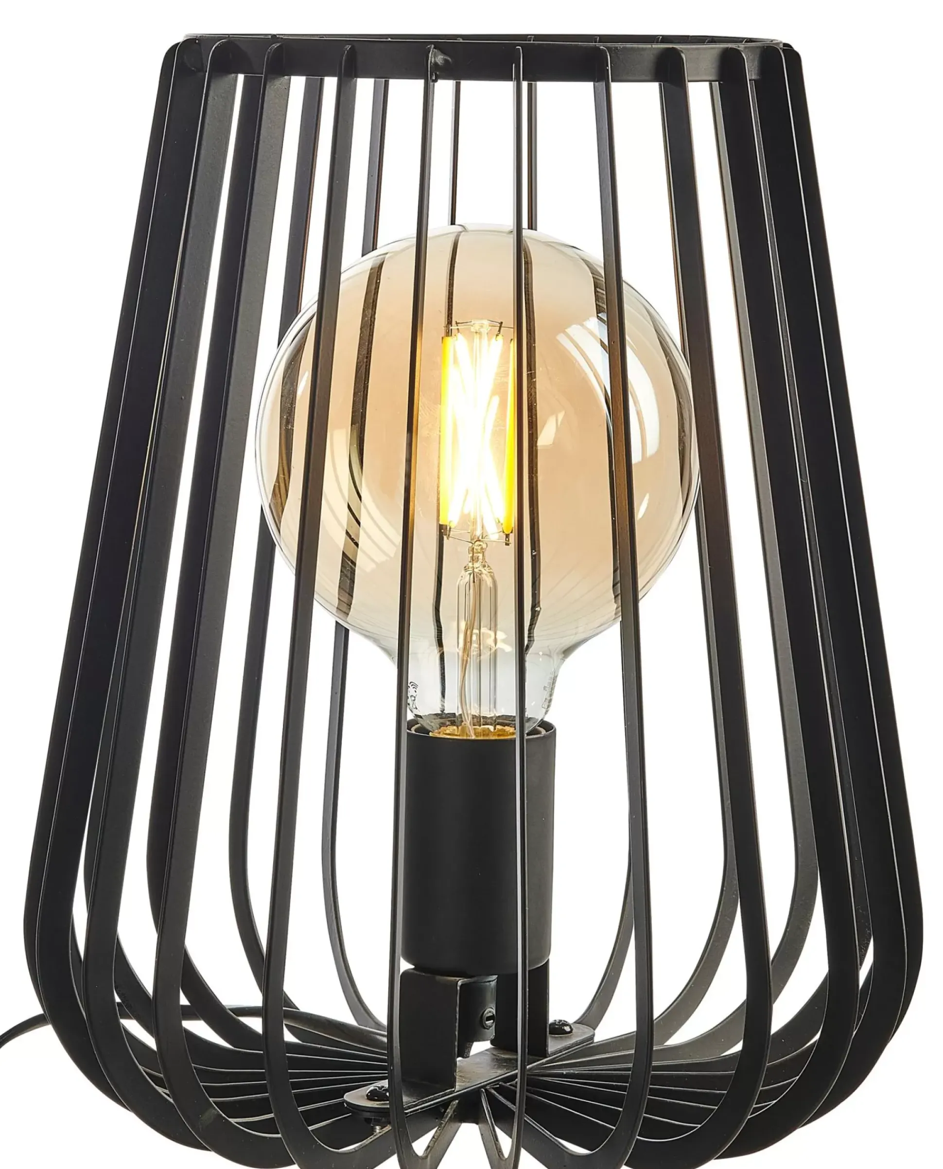 Calex Smart Lampara Led E27 1800-3000K