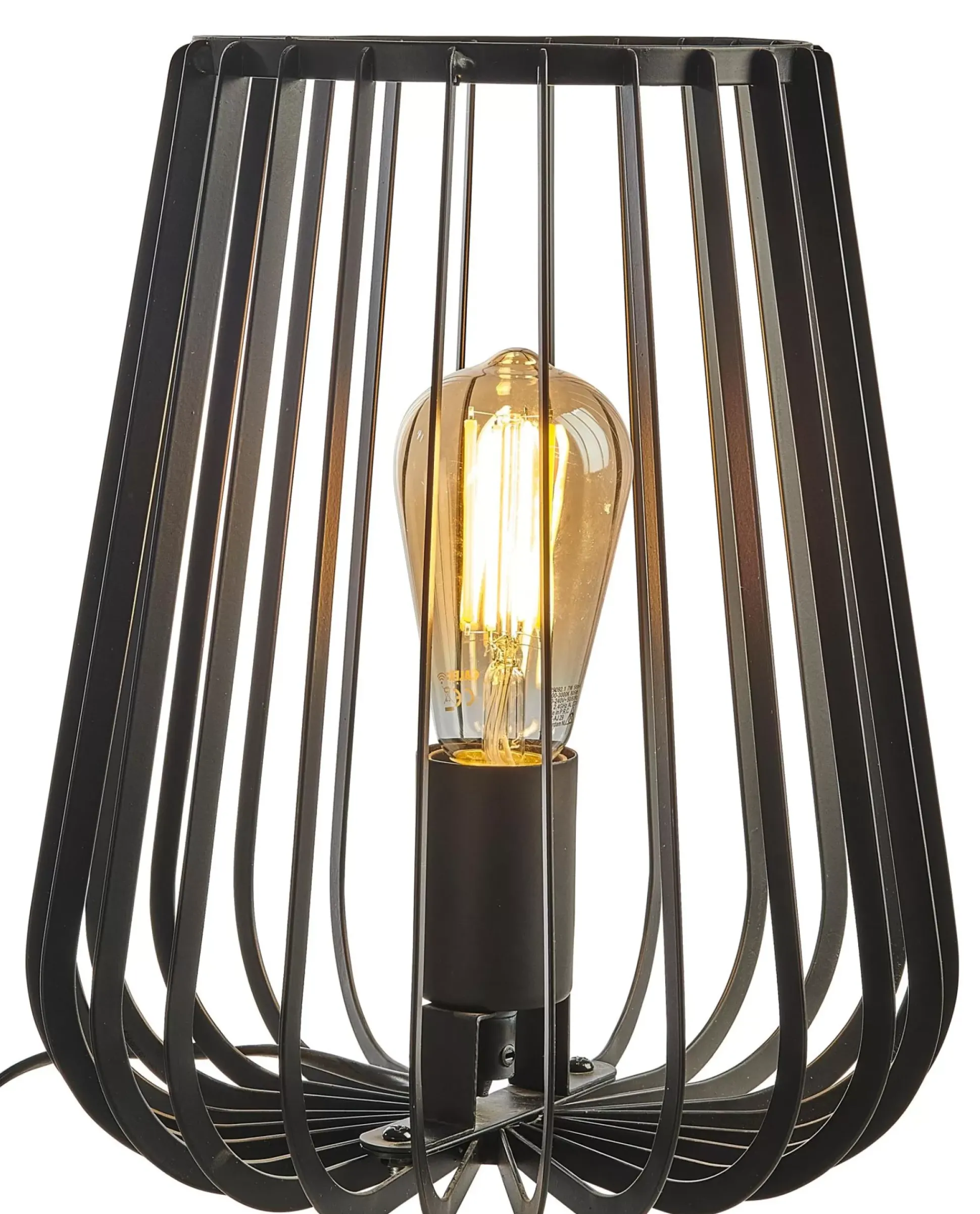 Calex Smart Lampara Led E27 1800-3000K