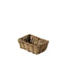 Cali Seagrass Cesta Natural
