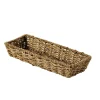 Cali Seagrass Cesta Natural