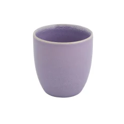 Candy Taza Morado