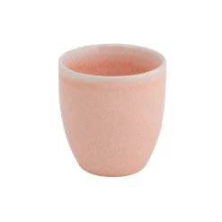 Candy Taza Rosa Claro