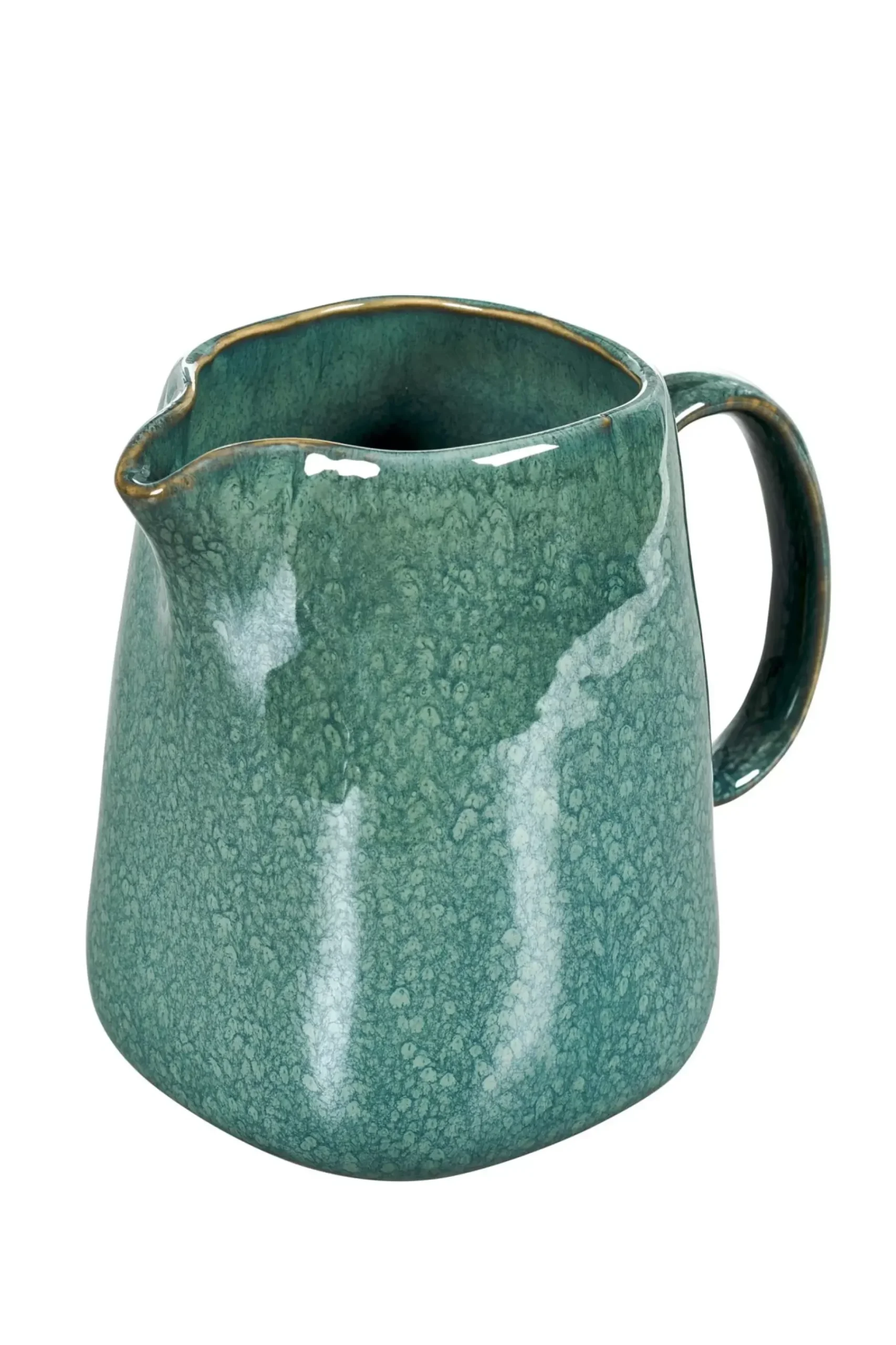 Cassis Cantaro Azul