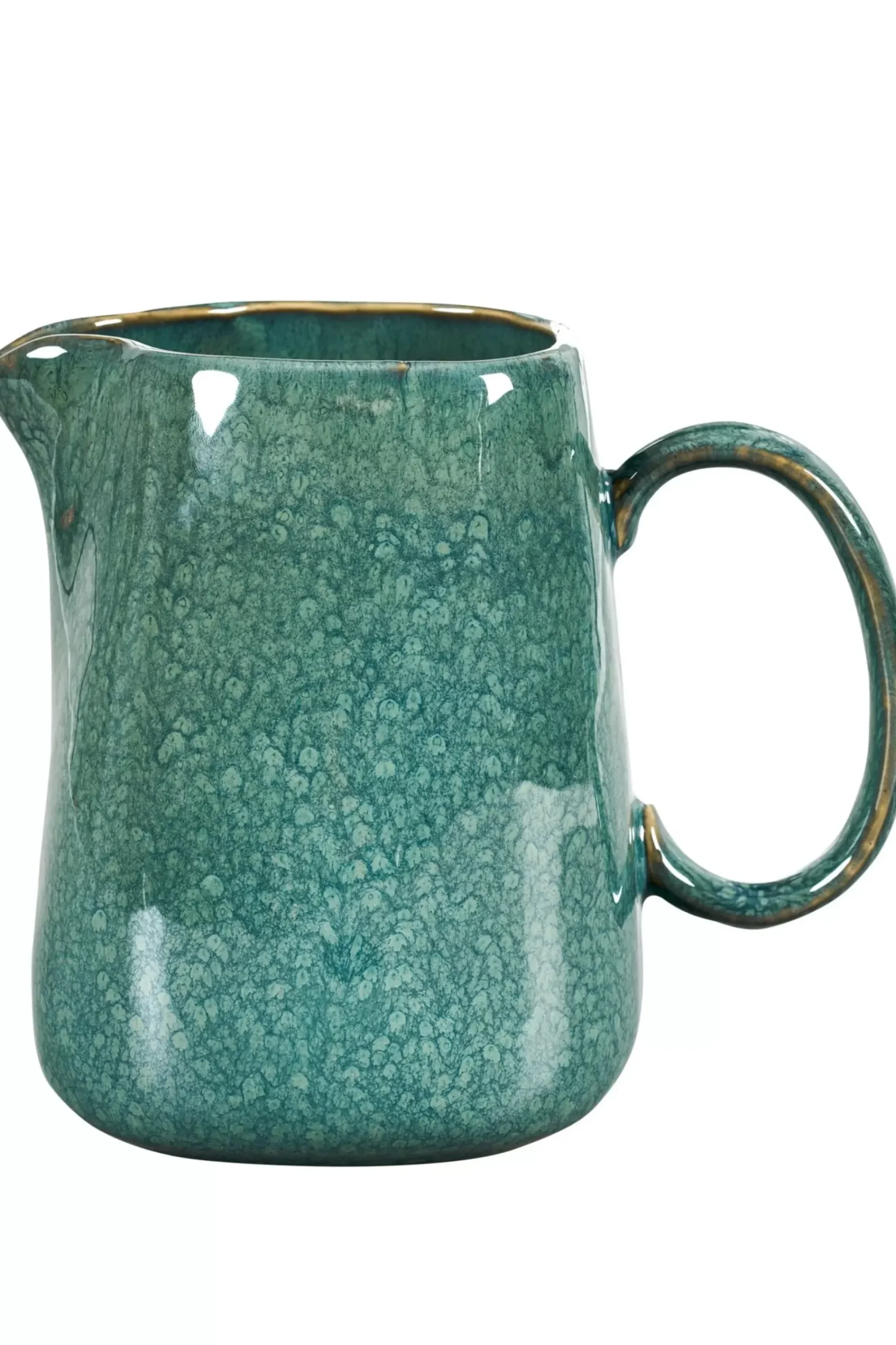 Cassis Cantaro Azul