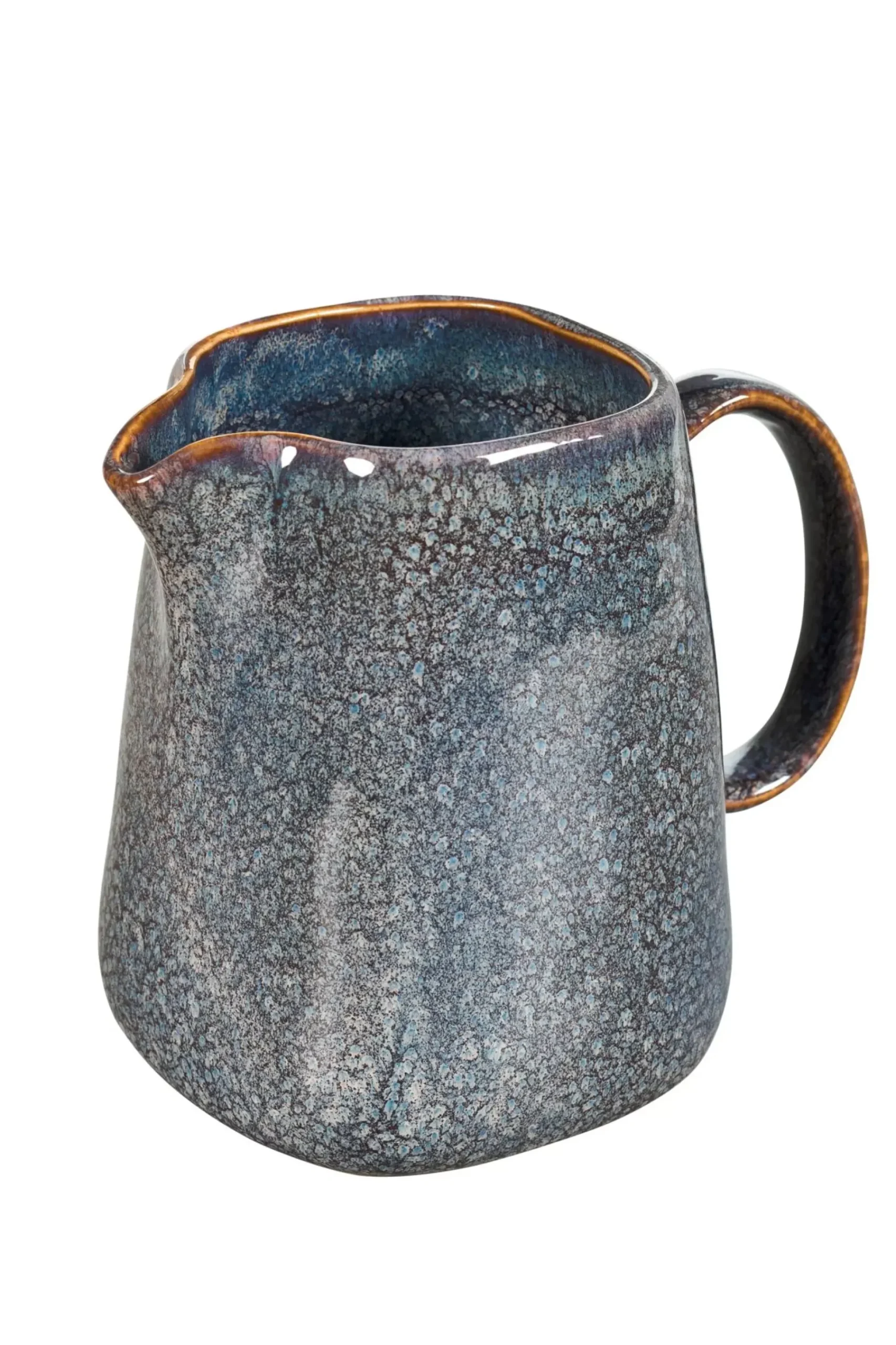 Cassis Cantaro Morado