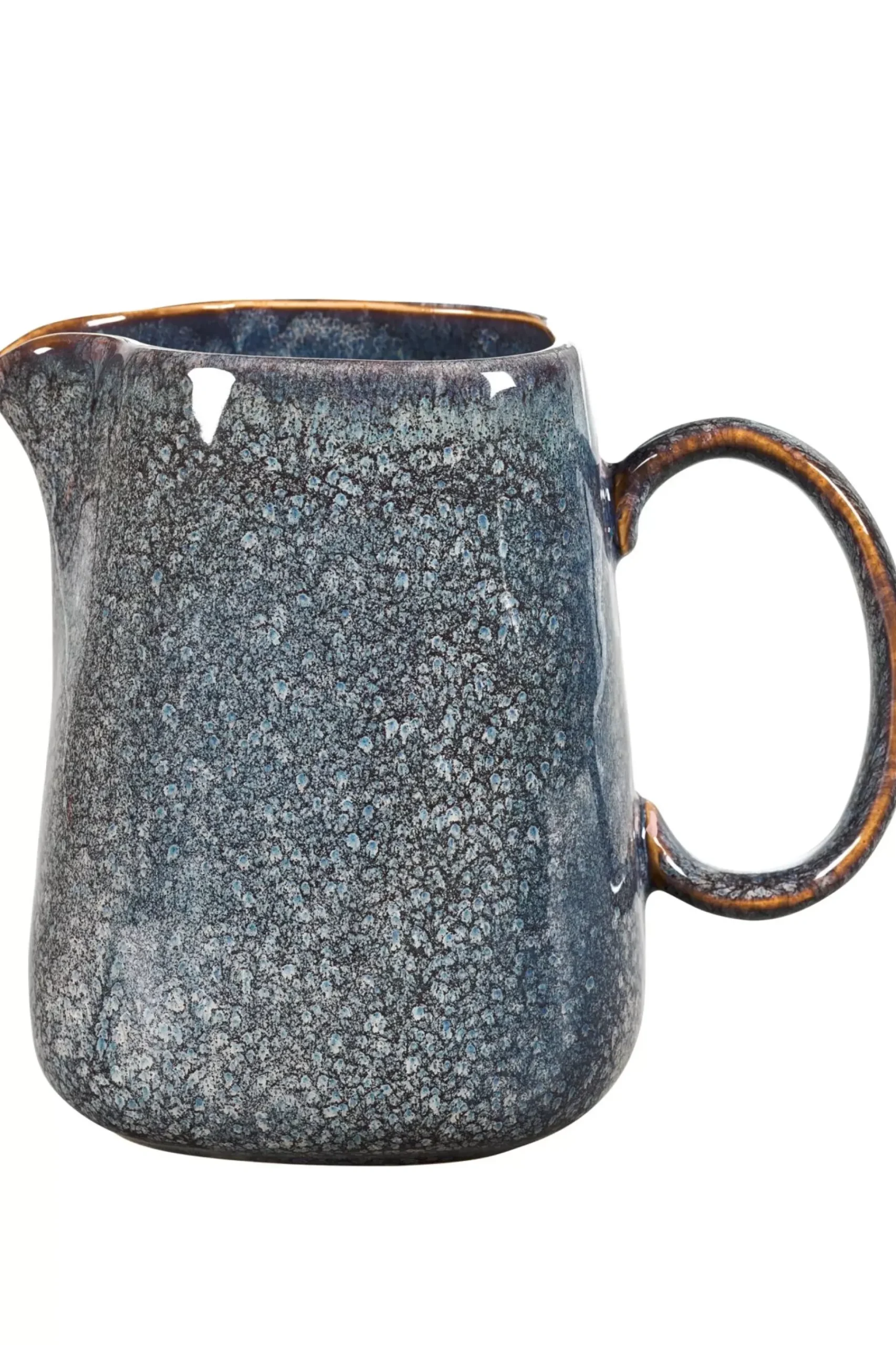 Cassis Cantaro Morado