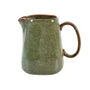 Cassis Cantaro Verde