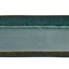 Cassis Plato Azul