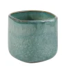 Cassis Taza Azul