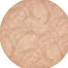 Chalk Mantel Individual Marron Claro