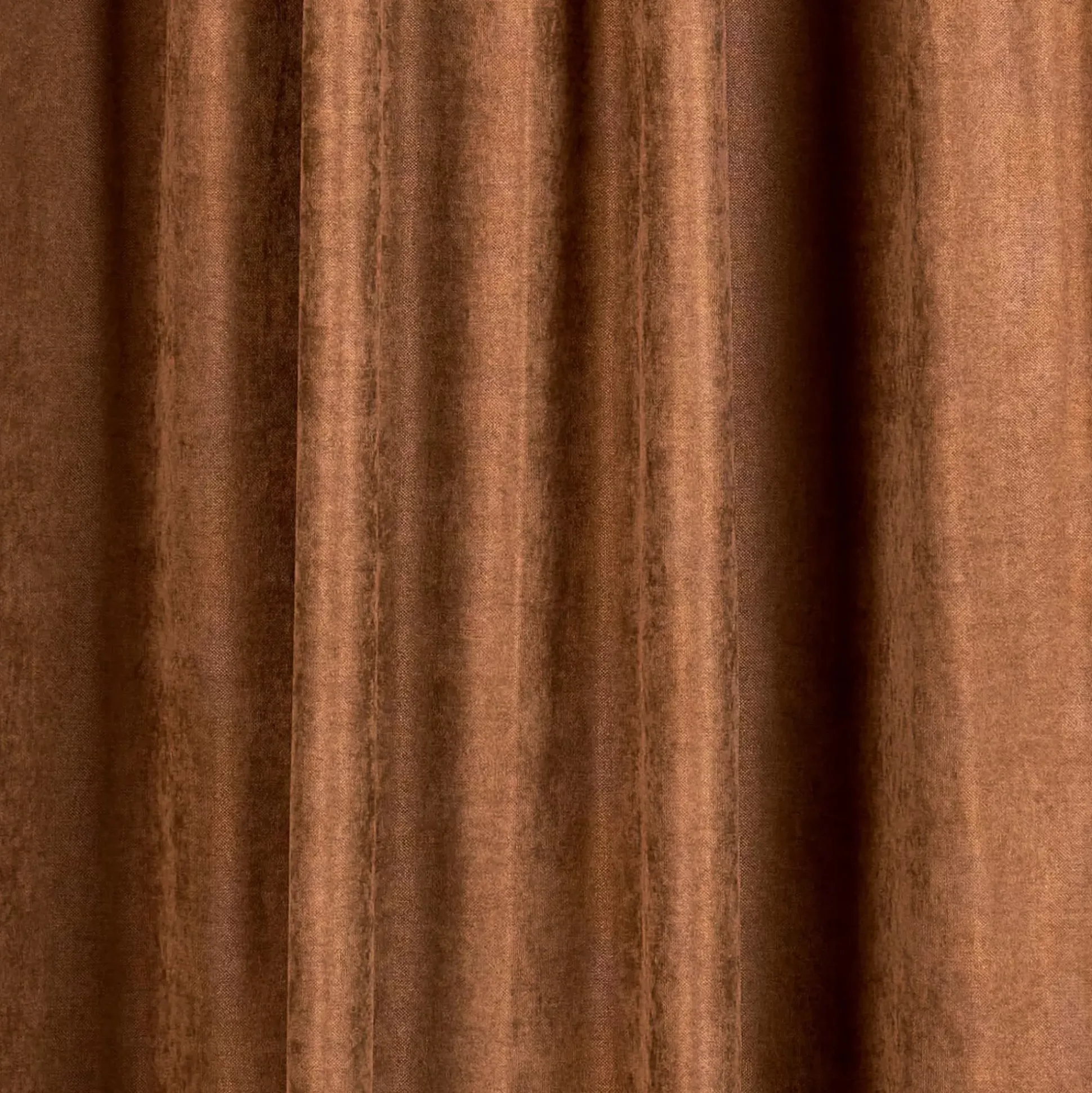 Chammy Cortina Marron