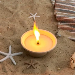 Citronella Blanco