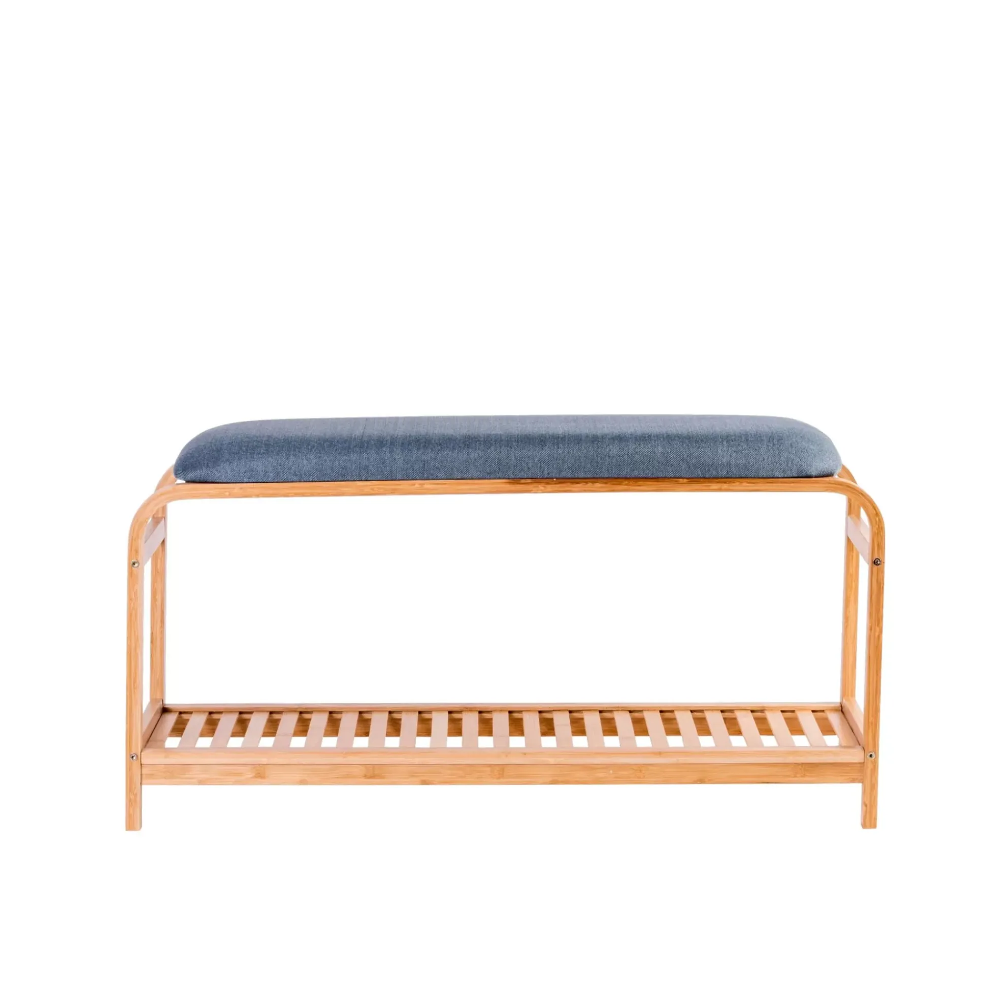 Cooper Banco Gris