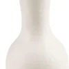 Cordoba Florero Crema