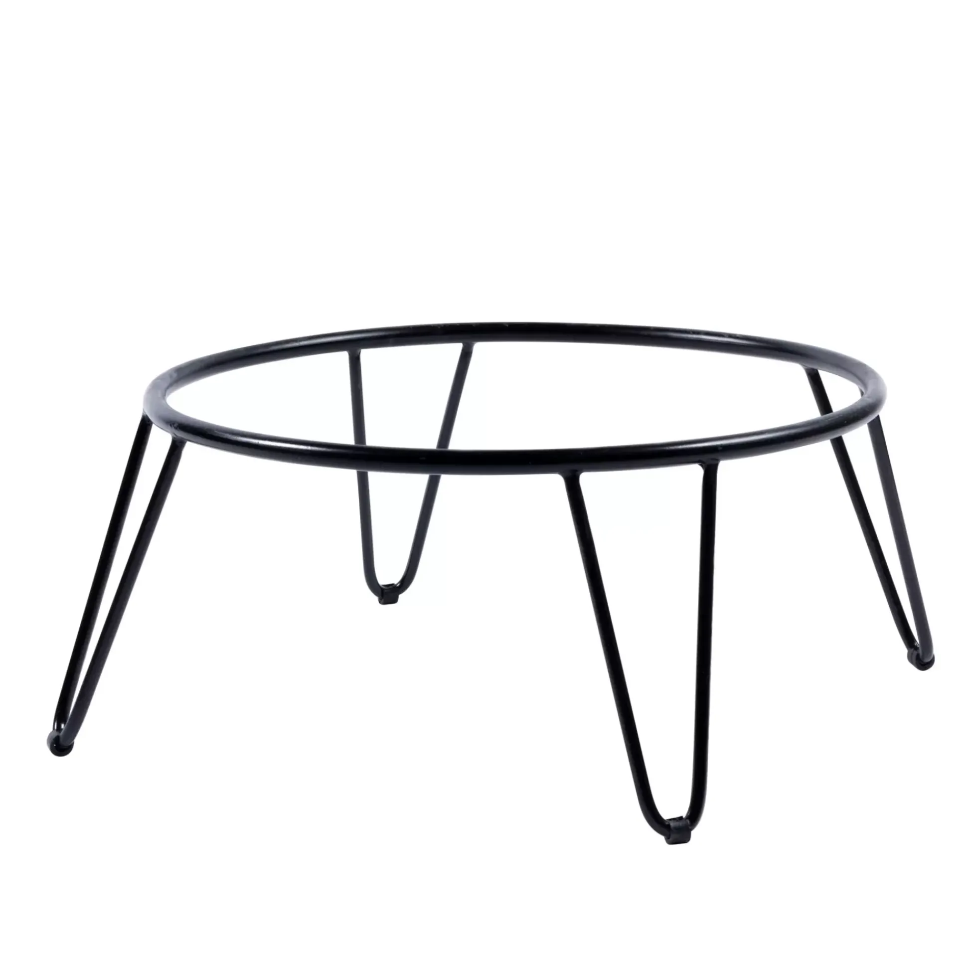 Cozie Base Negro