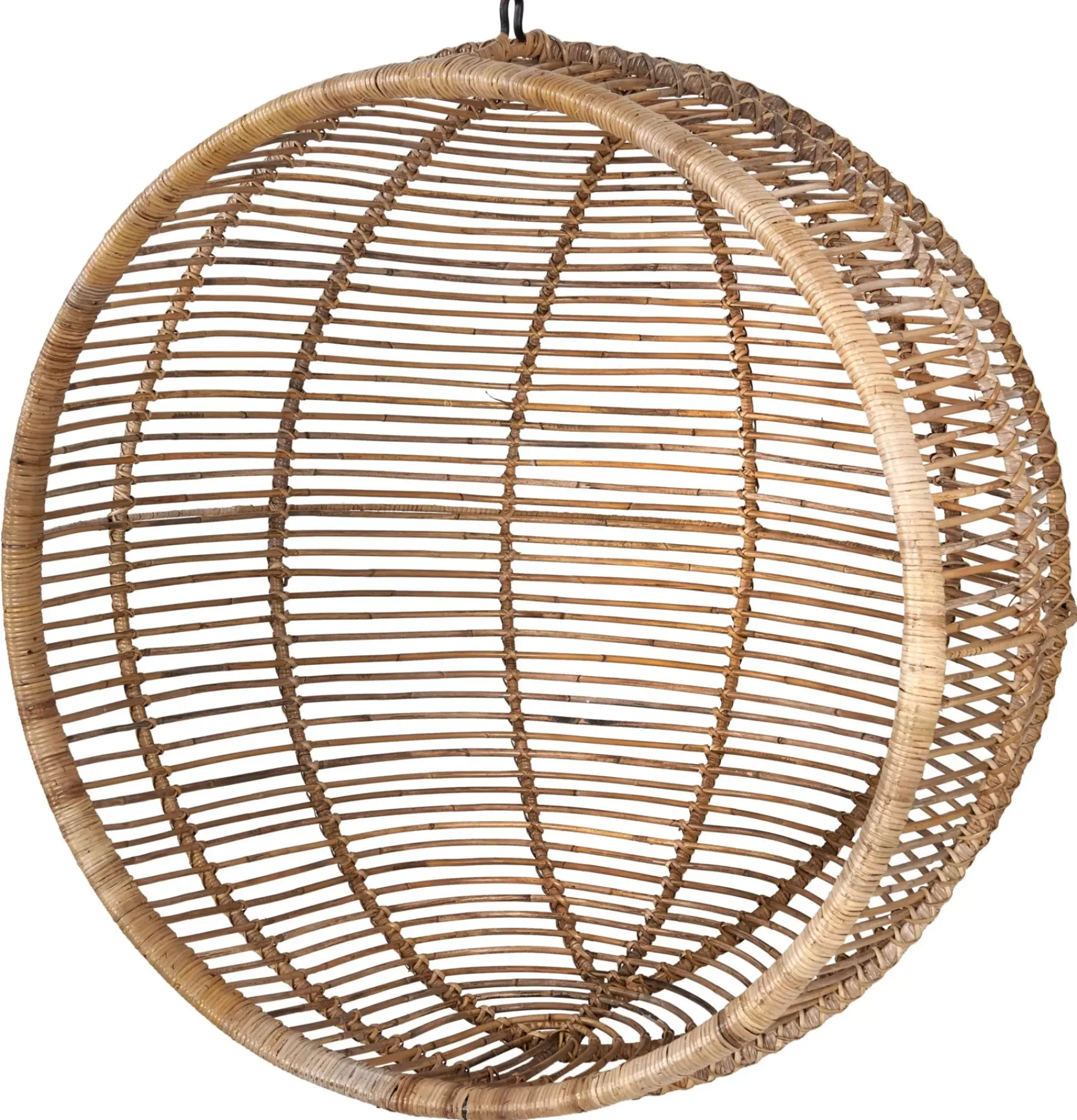 Cozie Silla Lounge Natural