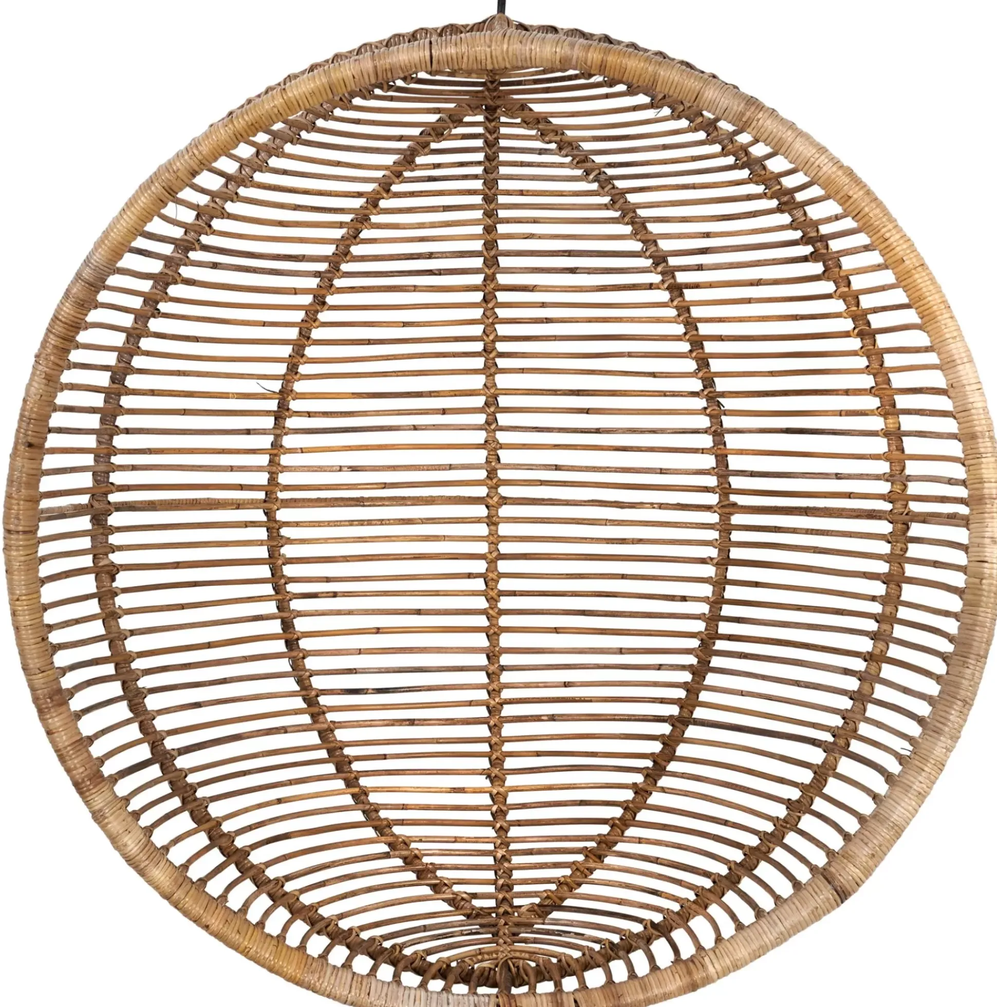 Cozie Silla Lounge Natural