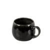 Cozy Taza Negro