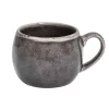 Cozy Taza Negro