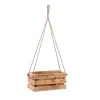 Crate Caja Natural