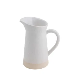 Crea Cantaro Beis