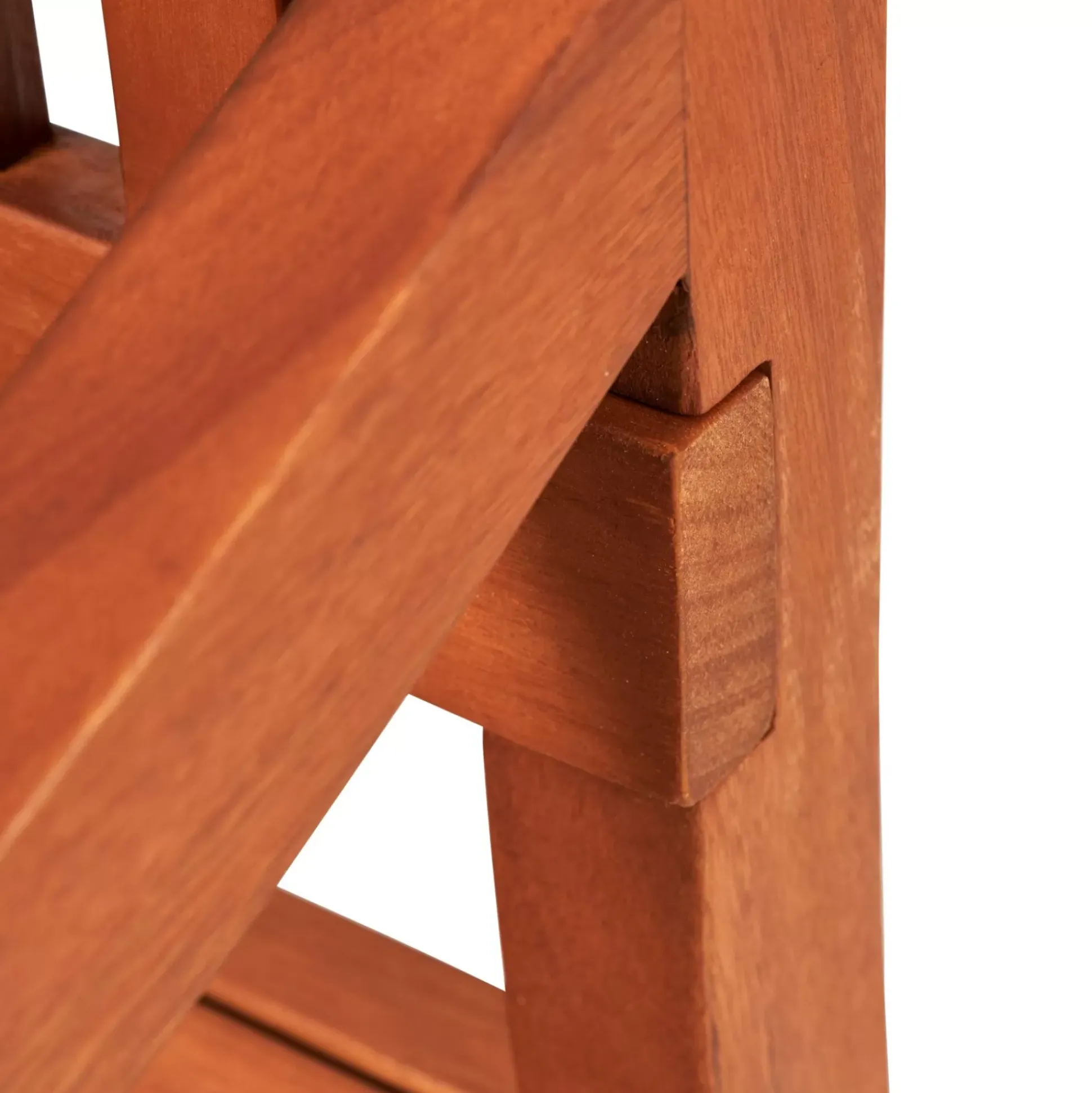 Cros Banco Ancho Asiento: 131Cm