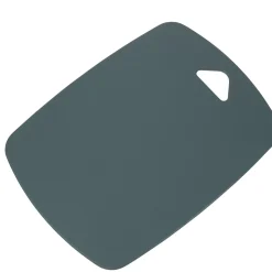 Cuisino Tabla Para Cortar L Verde