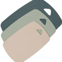 Cuisino Tabla Para Cortar Arena