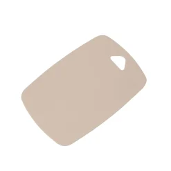 Cuisino Tabla Para Cortar Arena