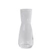 Daily Jarra Transparente