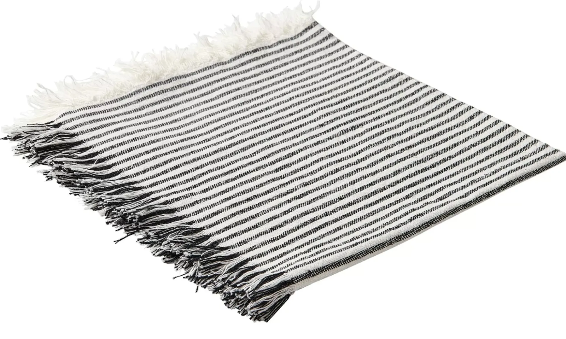 Dalto Servilleta Blanco