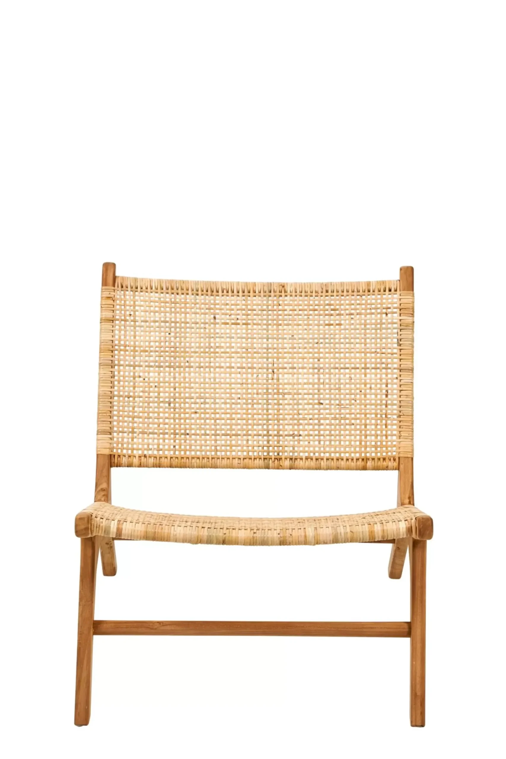 Diah Silla Lounge Natural