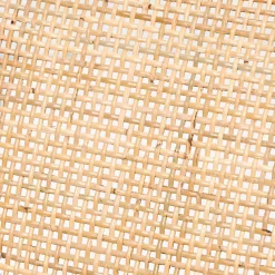 Diah Silla Lounge Natural