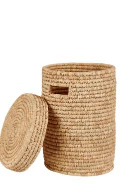 Doebie Cesta Para Colada M Natural