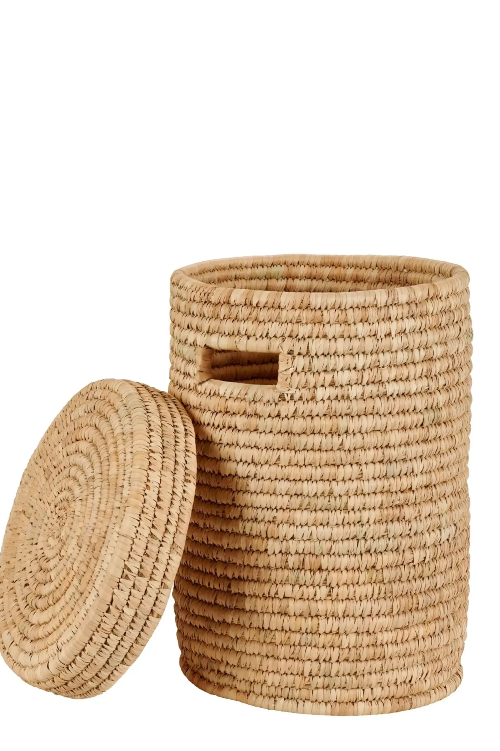 Doebie Cesta Para Colada M Natural